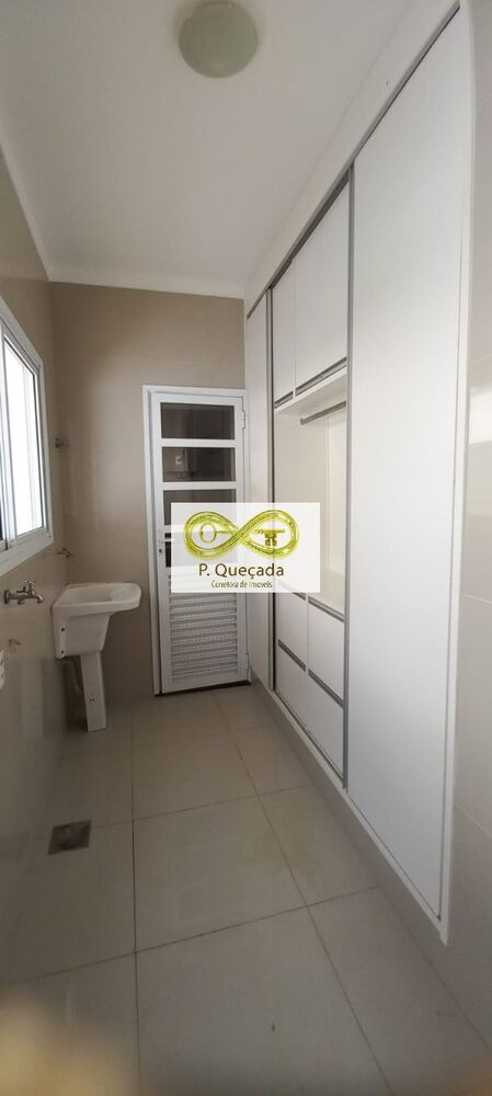 Casa, 3 quartos, 280 m² - Foto 19