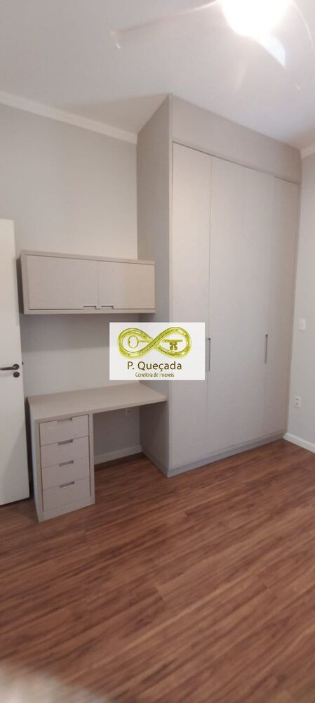 Casa, 3 quartos, 280 m² - Foto 9