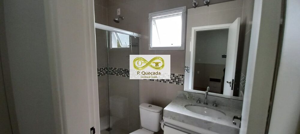 Casa, 3 quartos, 280 m² - Foto 25