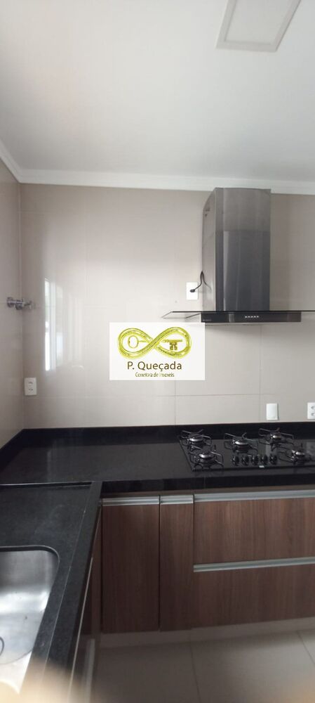 Casa, 3 quartos, 280 m² - Foto 18