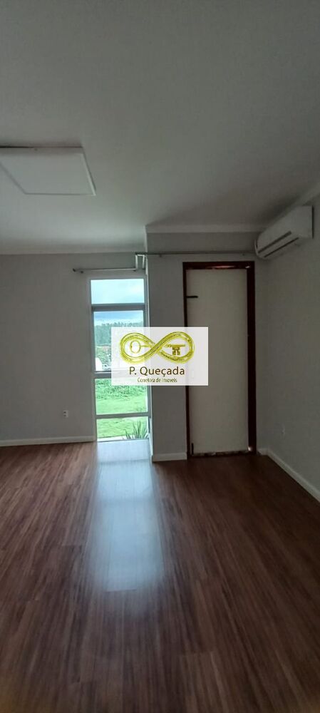 Casa, 3 quartos, 280 m² - Foto 5