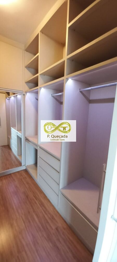 Casa, 3 quartos, 280 m² - Foto 11