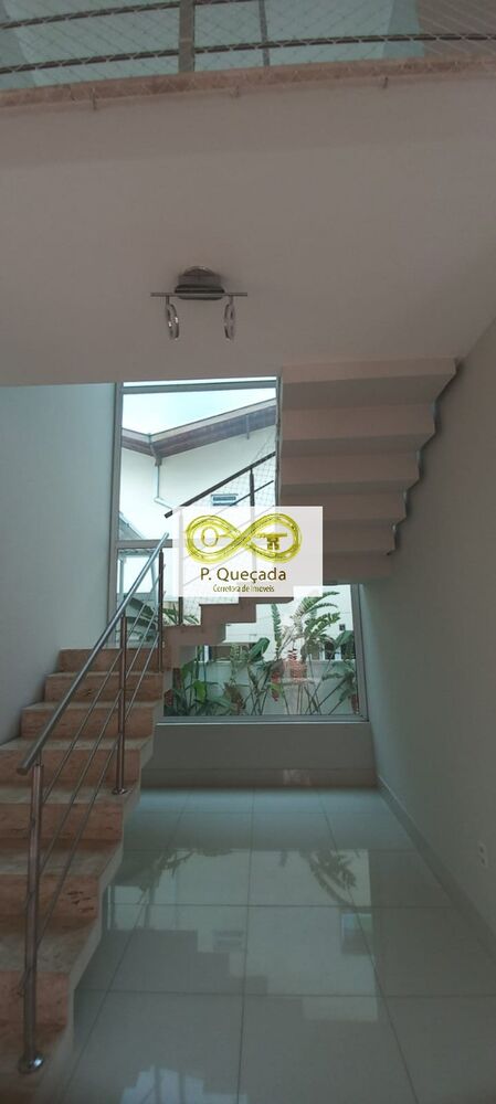 Casa, 3 quartos, 280 m² - Foto 4