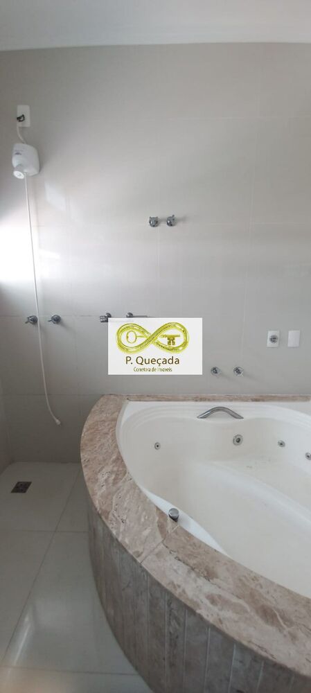 Casa, 3 quartos, 280 m² - Foto 13