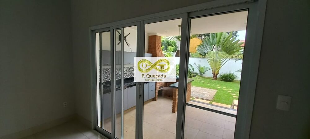 Casa, 3 quartos, 280 m² - Foto 20