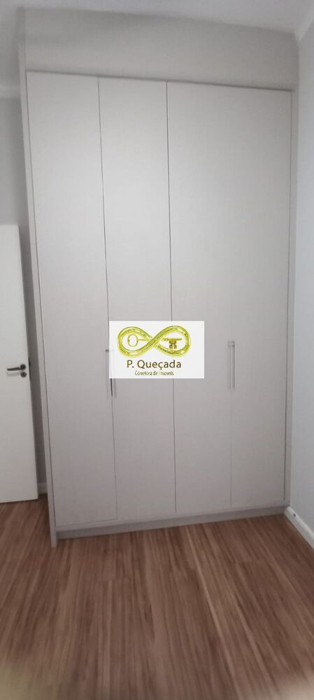 Casa, 3 quartos, 280 m² - Foto 8