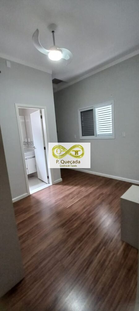 Casa, 3 quartos, 280 m² - Foto 10