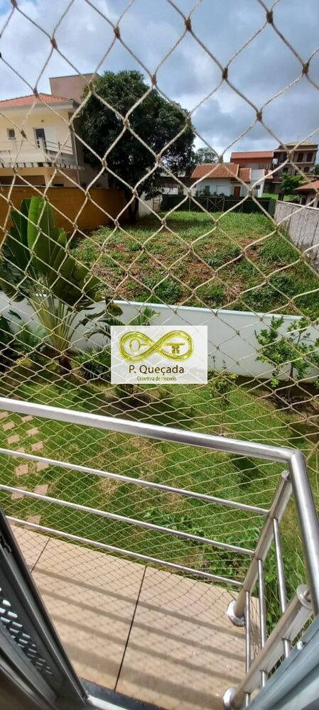 Casa, 3 quartos, 280 m² - Foto 12