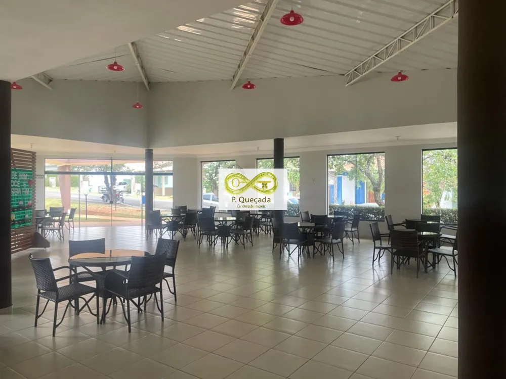 Terreno, 360 m² - Foto 14
