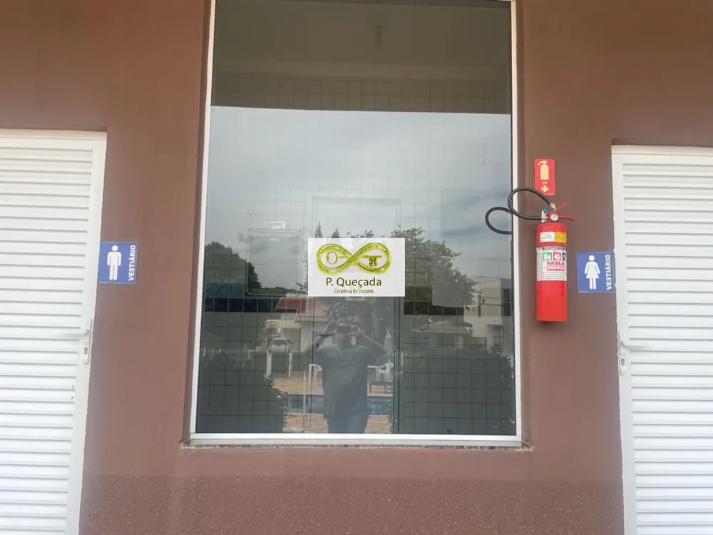 Terreno, 360 m² - Foto 9