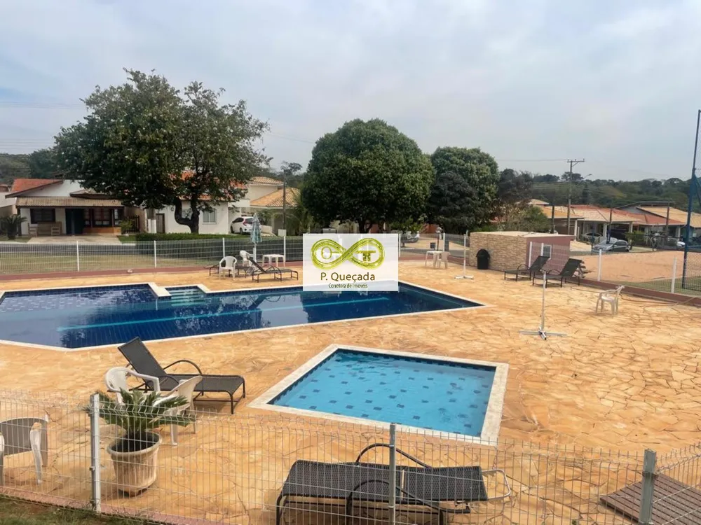 Terreno, 360 m² - Foto 16