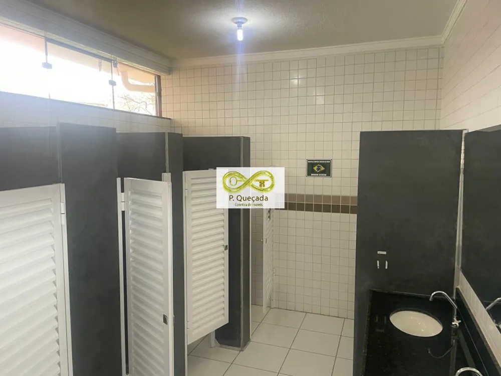 Terreno, 360 m² - Foto 8