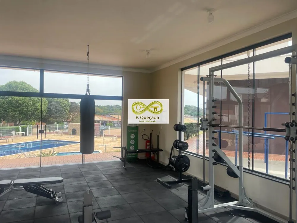 Terreno, 360 m² - Foto 15