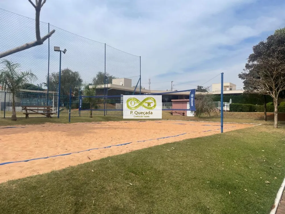 Terreno, 360 m² - Foto 5