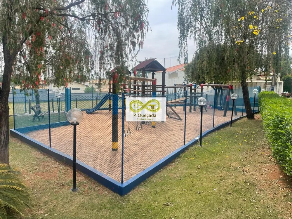 Terreno, 360 m² - Foto 8