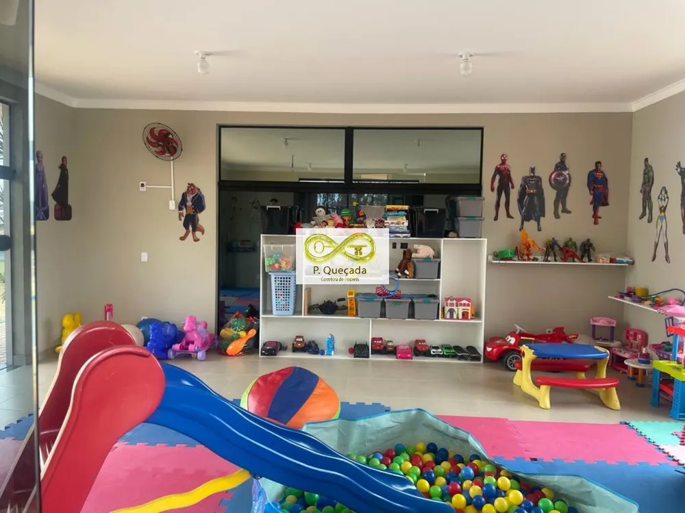 Terreno, 360 m² - Foto 13