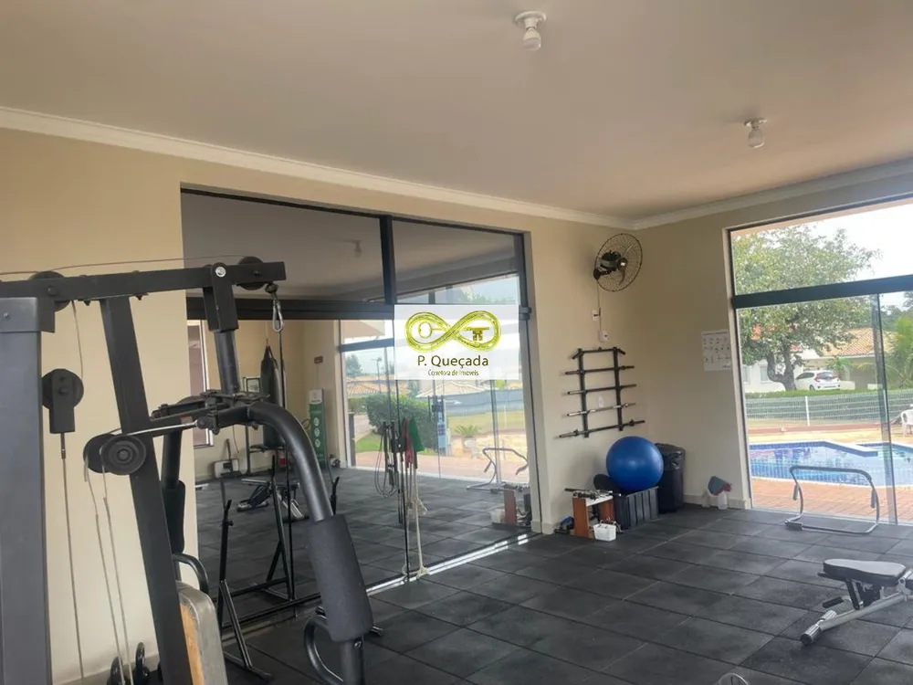 Terreno, 360 m² - Foto 12