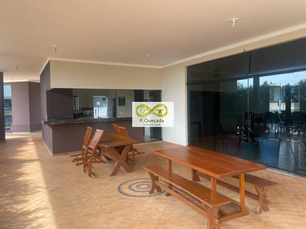 Terreno, 360 m² - Foto 7