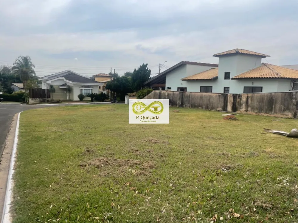 Terreno, 360 m² - Foto 6