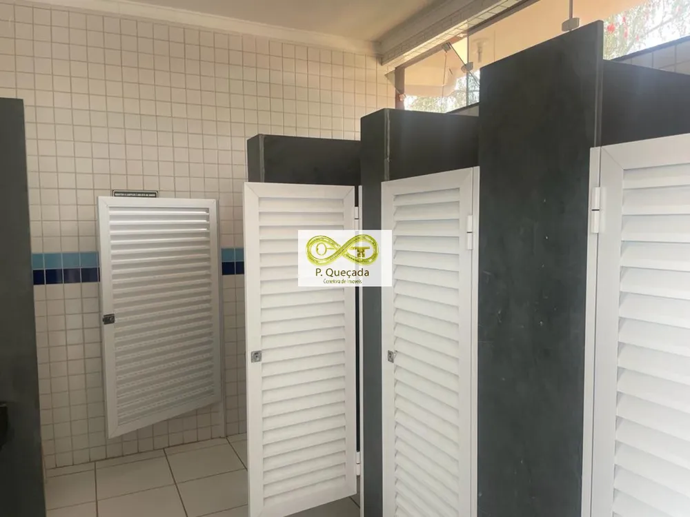 Terreno, 360 m² - Foto 10