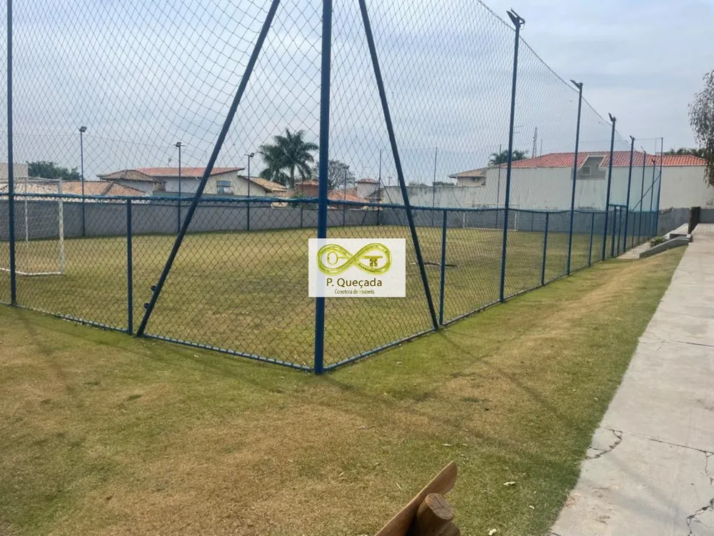 Terreno, 360 m² - Foto 6
