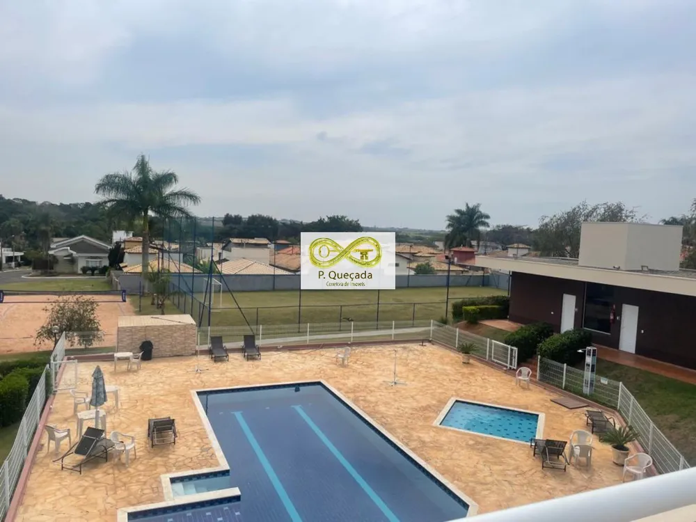 Terreno, 360 m² - Foto 11