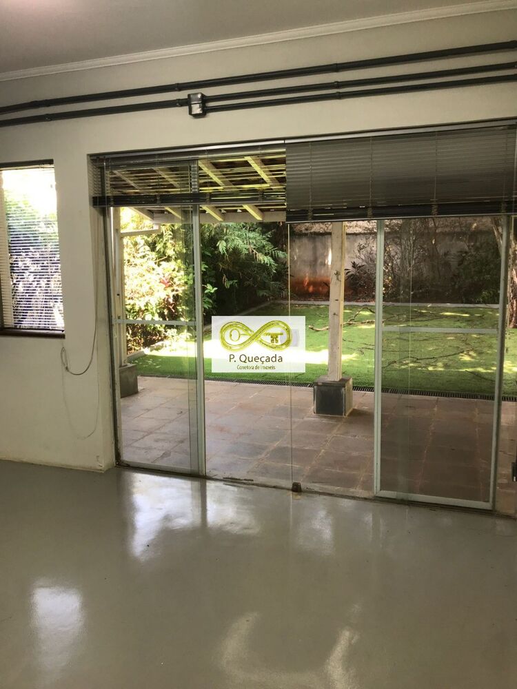 Sala-Conjunto, 350 m² - Foto 29