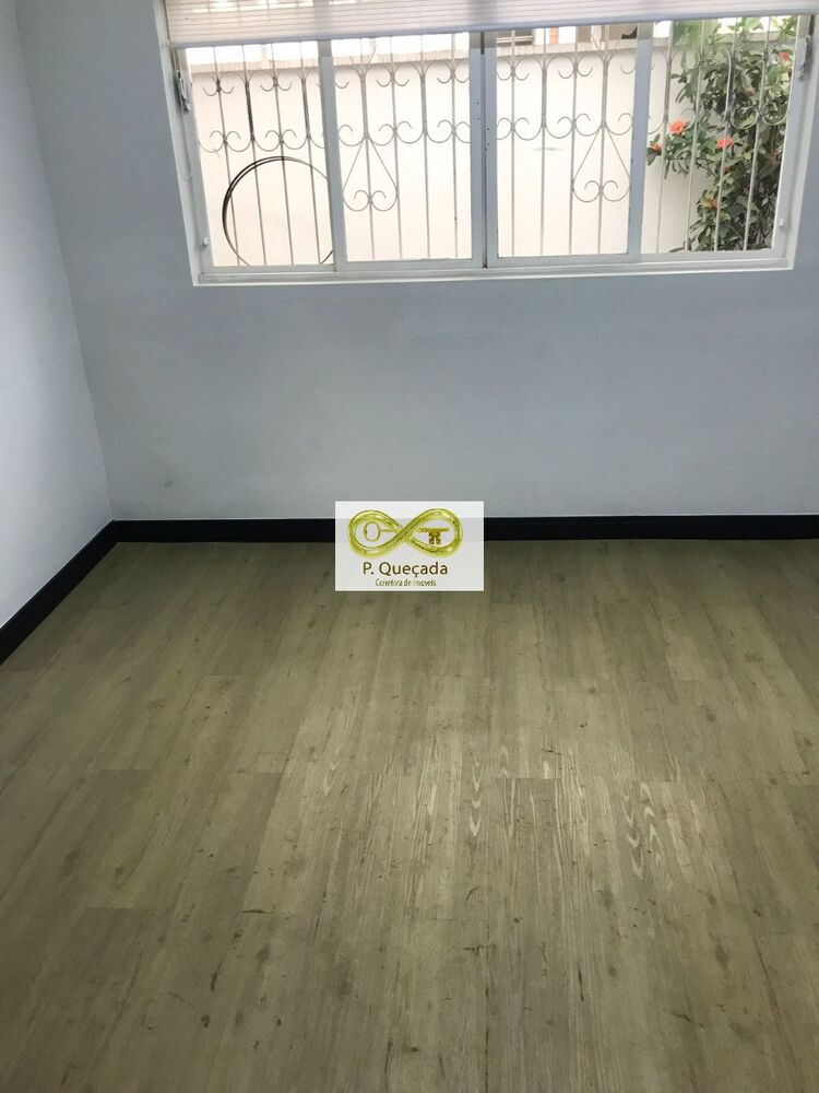 Sala-Conjunto, 350 m² - Foto 36