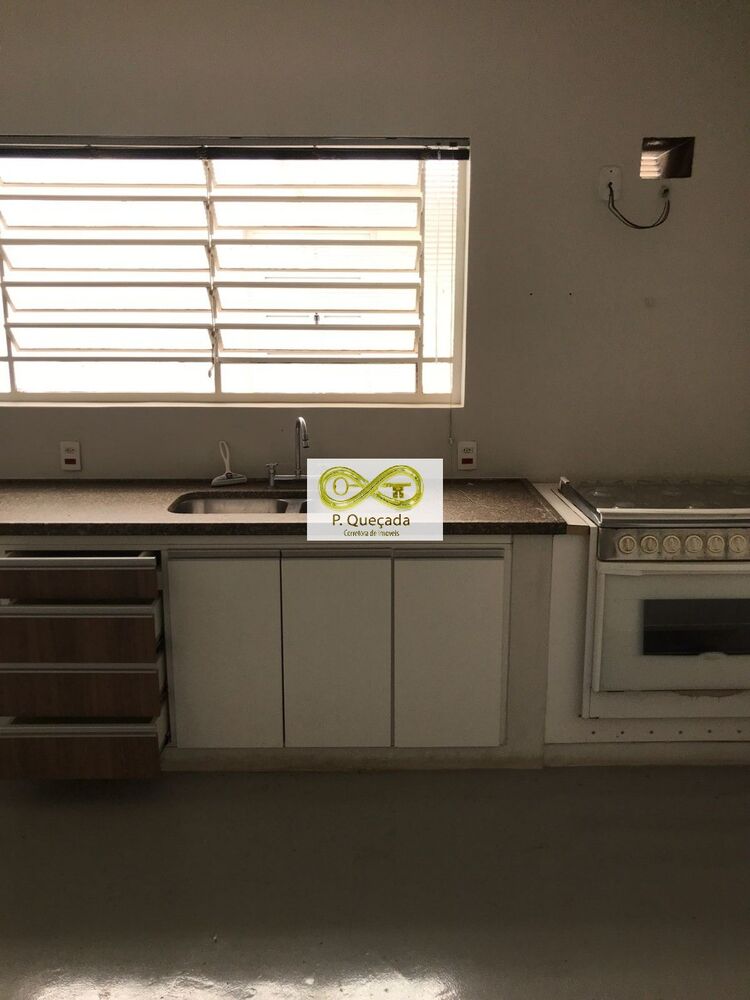 Sala-Conjunto, 350 m² - Foto 34