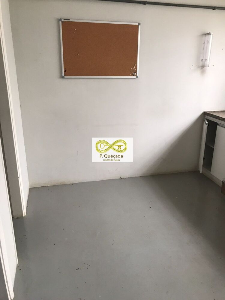 Sala-Conjunto, 350 m² - Foto 39