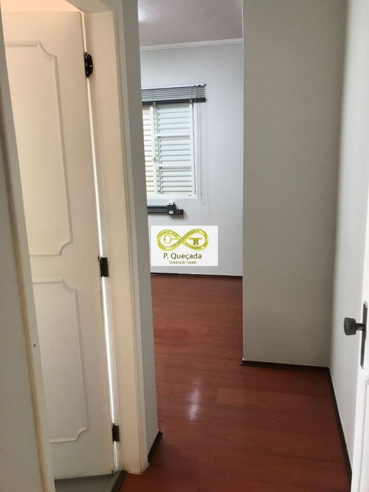 Sala-Conjunto, 350 m² - Foto 13