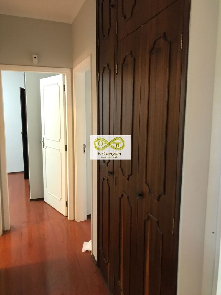 Sala-Conjunto, 350 m² - Foto 5