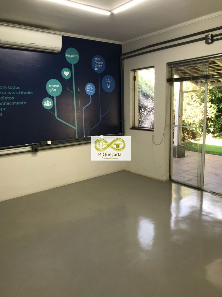 Sala-Conjunto, 350 m² - Foto 37