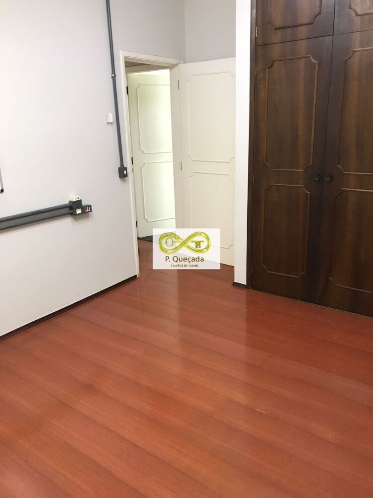 Sala-Conjunto, 350 m² - Foto 38