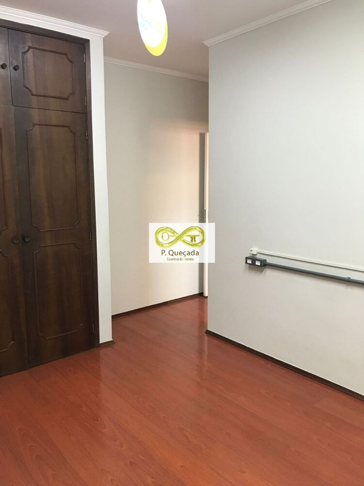 Sala-Conjunto, 350 m² - Foto 7