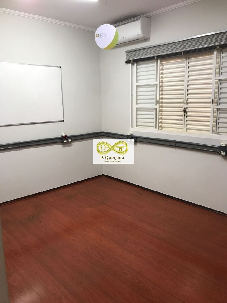 Sala-Conjunto, 350 m² - Foto 40
