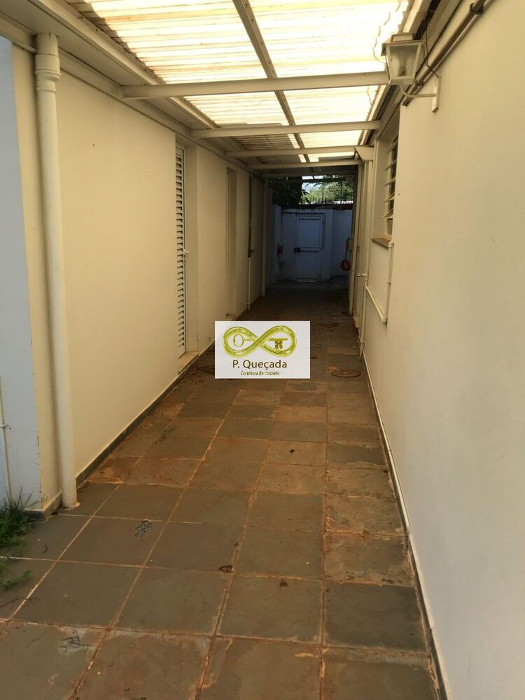 Sala-Conjunto, 350 m² - Foto 24