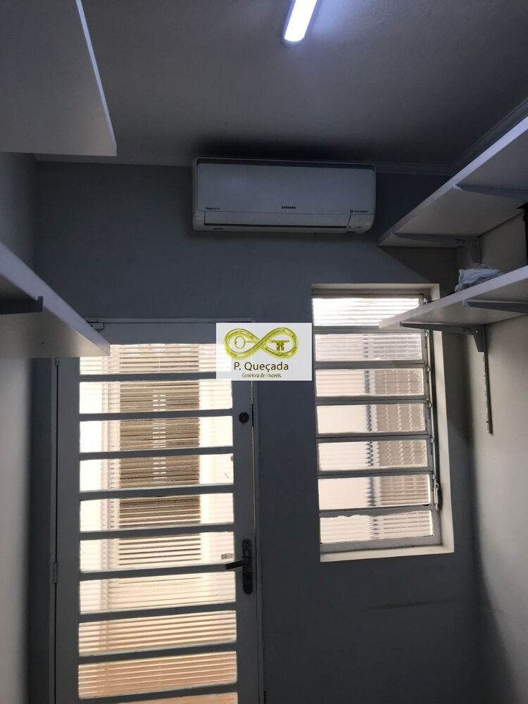 Sala-Conjunto, 350 m² - Foto 47
