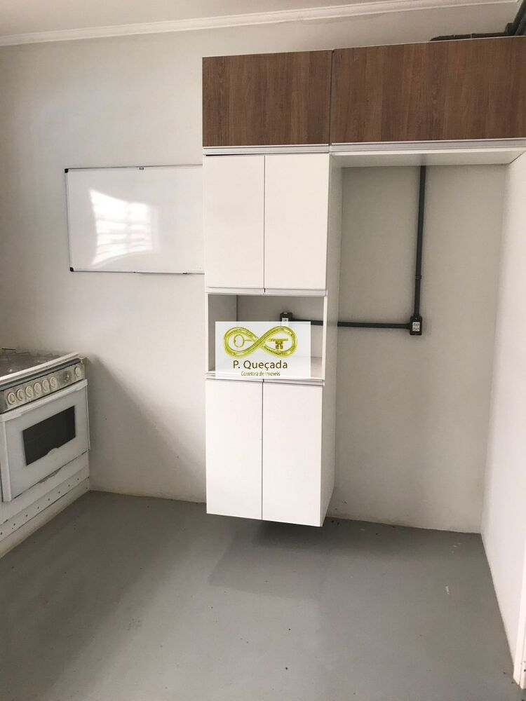 Sala-Conjunto, 350 m² - Foto 35