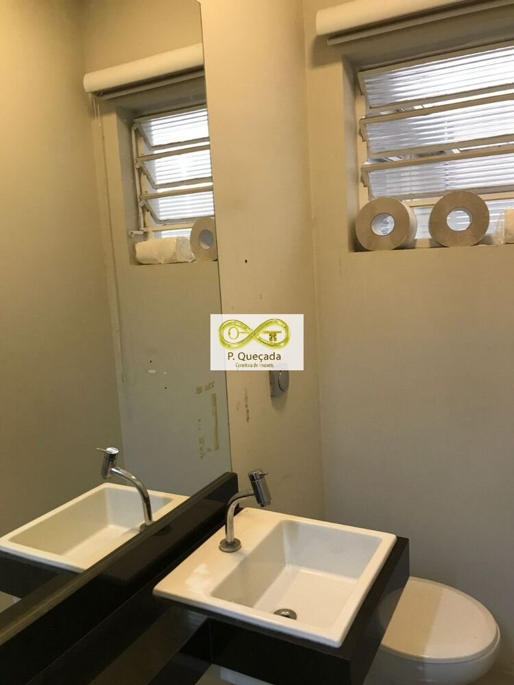 Sala-Conjunto, 350 m² - Foto 27