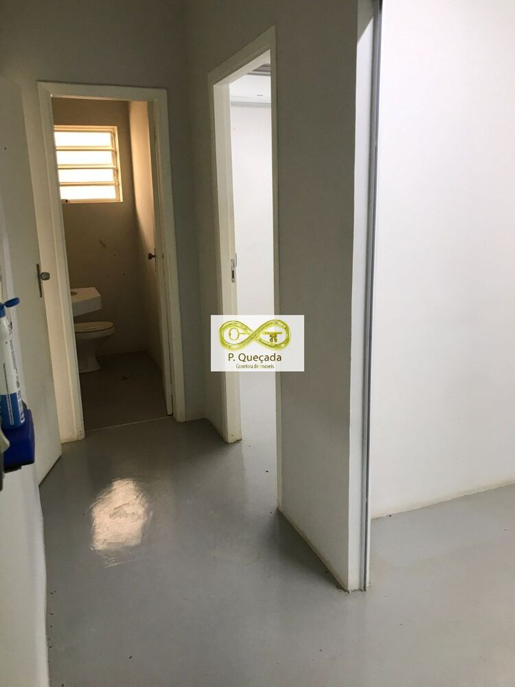 Sala-Conjunto, 350 m² - Foto 23