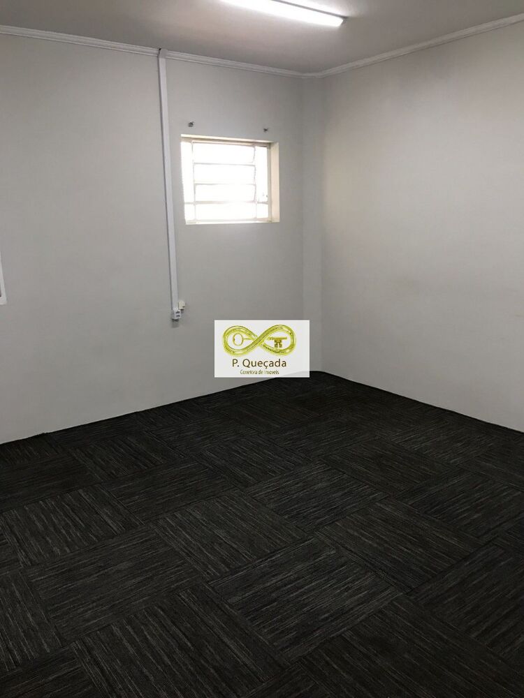 Sala-Conjunto, 350 m² - Foto 14