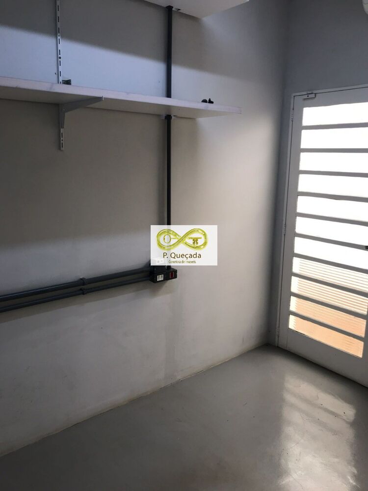 Sala-Conjunto, 350 m² - Foto 32