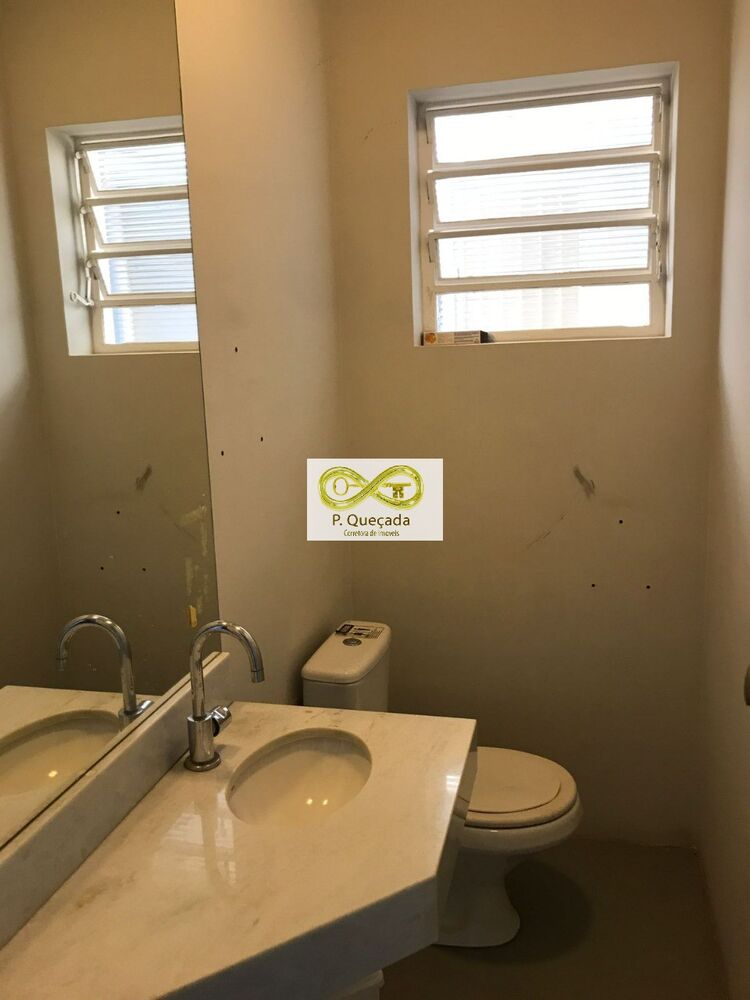 Sala-Conjunto, 350 m² - Foto 11