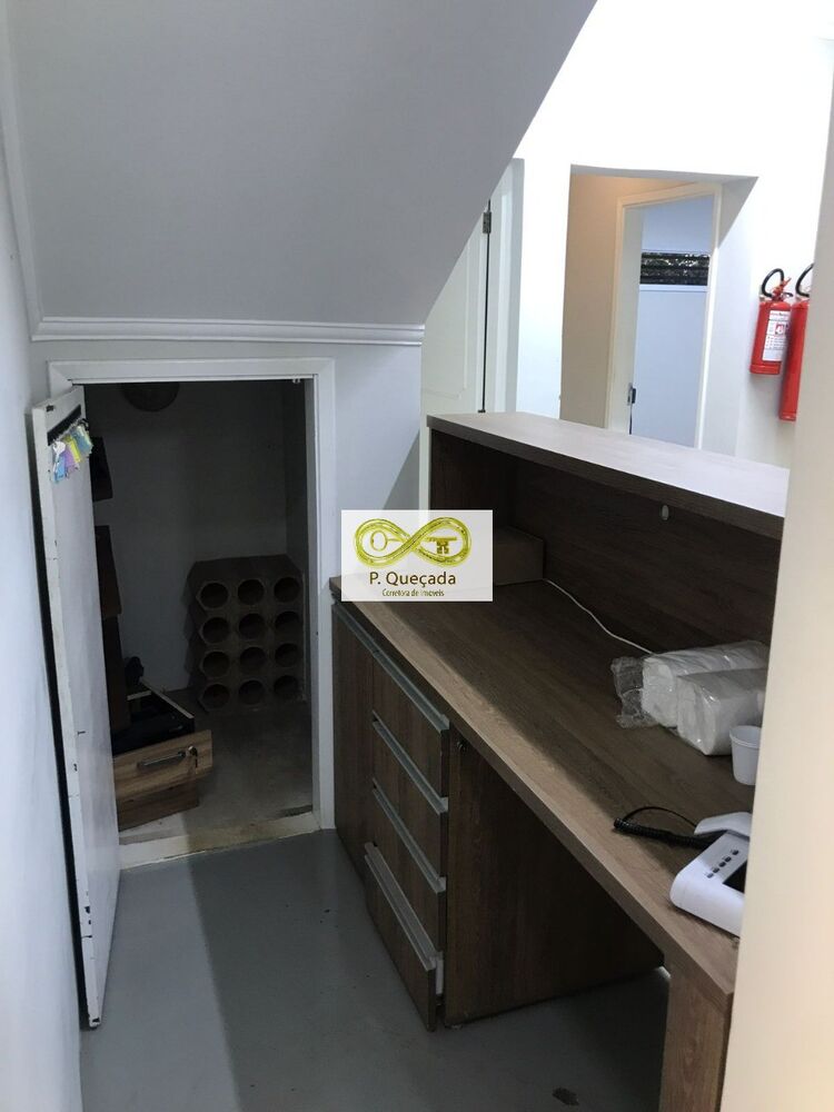 Sala-Conjunto, 350 m² - Foto 21