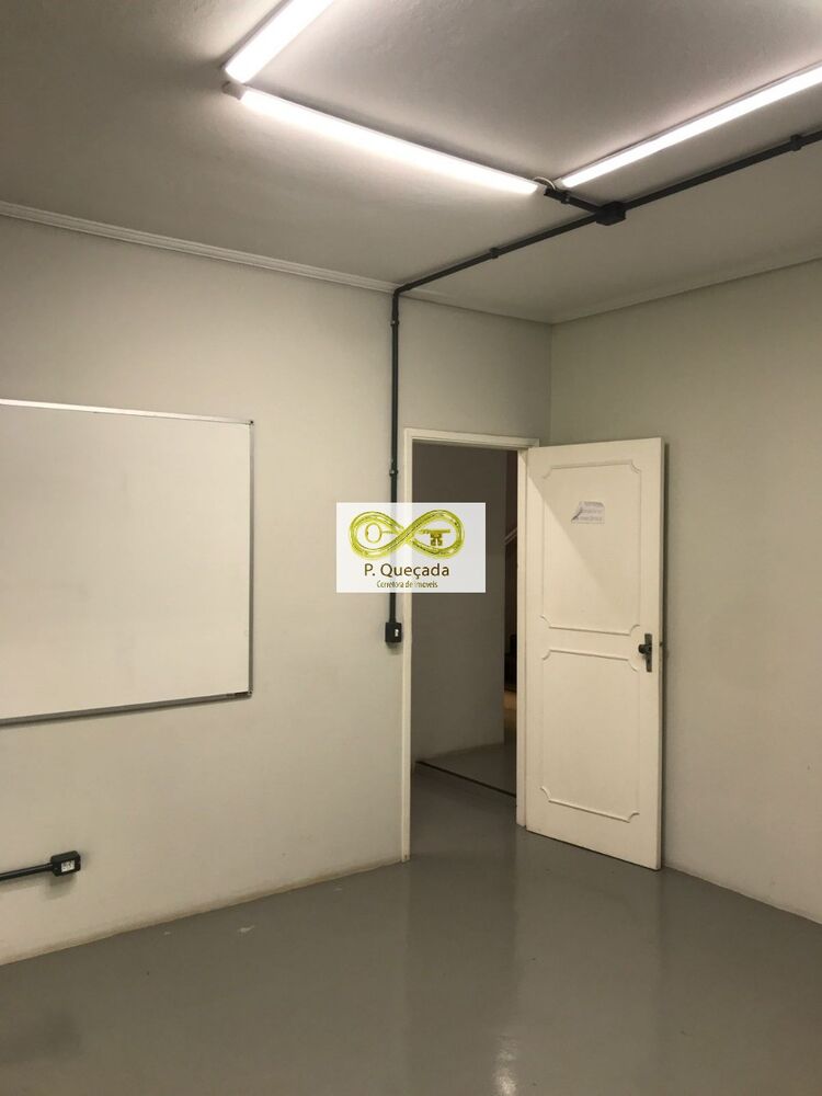 Sala-Conjunto, 350 m² - Foto 31