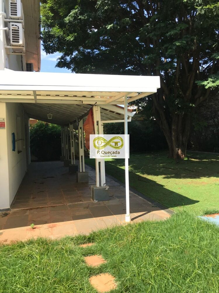 Sala-Conjunto, 350 m² - Foto 3