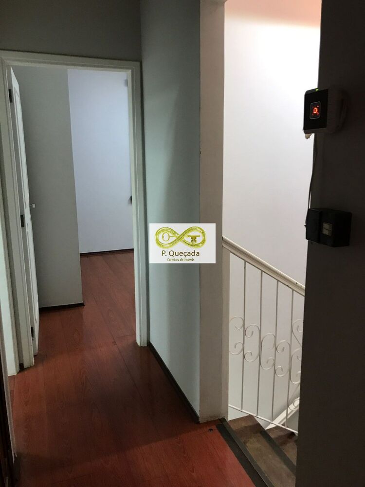 Sala-Conjunto, 350 m² - Foto 45