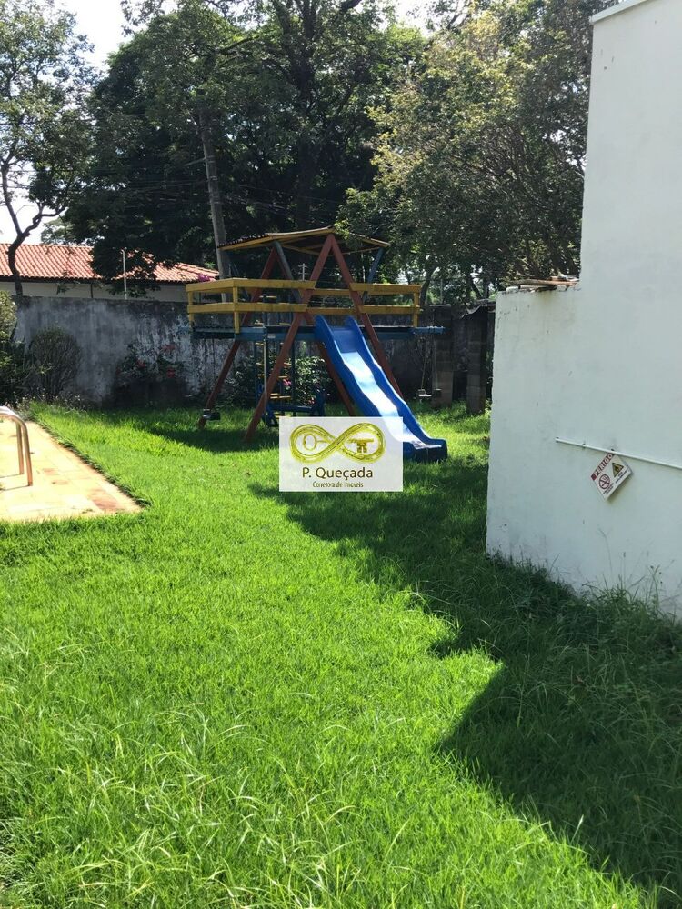 Sala-Conjunto, 350 m² - Foto 30
