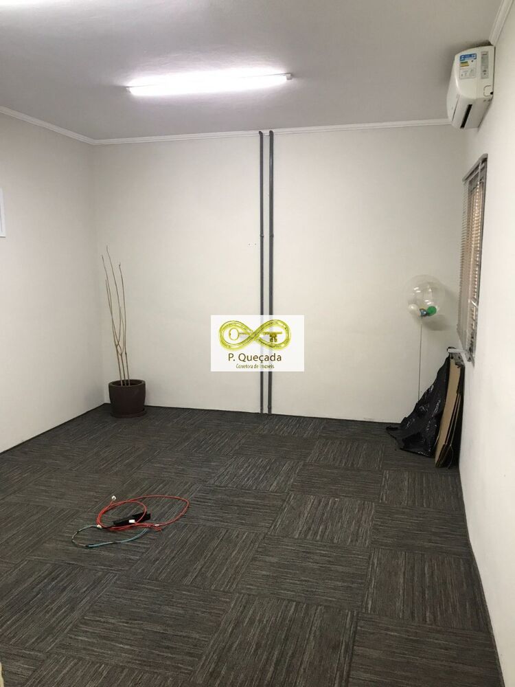 Sala-Conjunto, 350 m² - Foto 41
